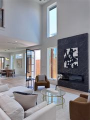 5428 Anita, Dallas, TX 75206