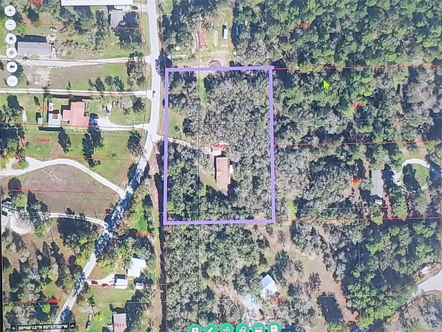 66 Horseshoe Lake Road, Huntsville, TX 77320
