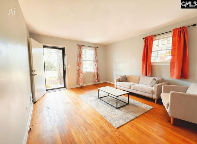 2341 Rolling Hills Road, Columbia, SC 29210