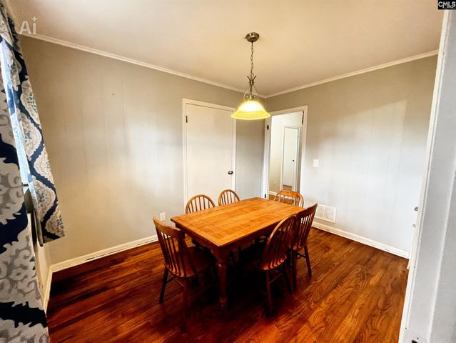 2341 Rolling Hills Road, Columbia, SC 29210