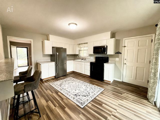 2341 Rolling Hills Road, Columbia, SC 29210