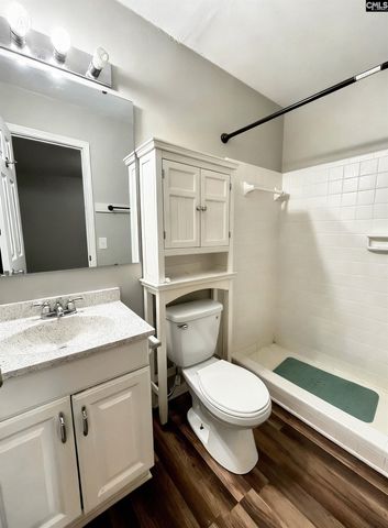 2341 Rolling Hills Road, Columbia, SC 29210