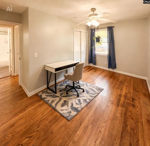 2341 Rolling Hills Road, Columbia, SC 29210