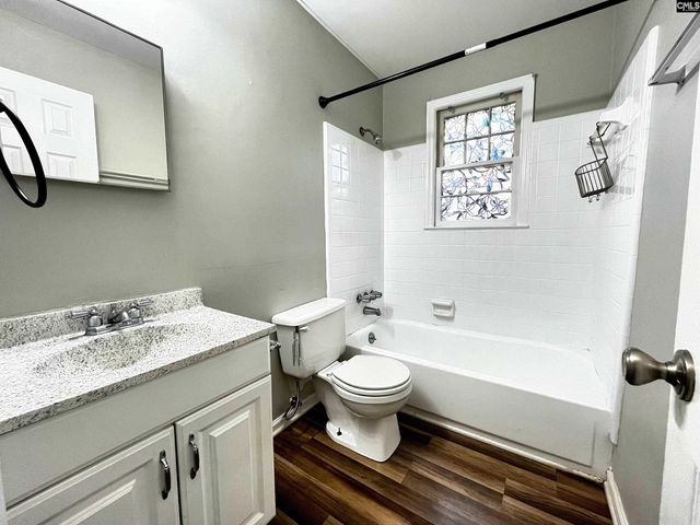 2341 Rolling Hills Road, Columbia, SC 29210