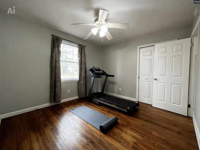 2341 Rolling Hills Road, Columbia, SC 29210