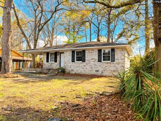 2341 Rolling Hills Road, Columbia, SC 29210