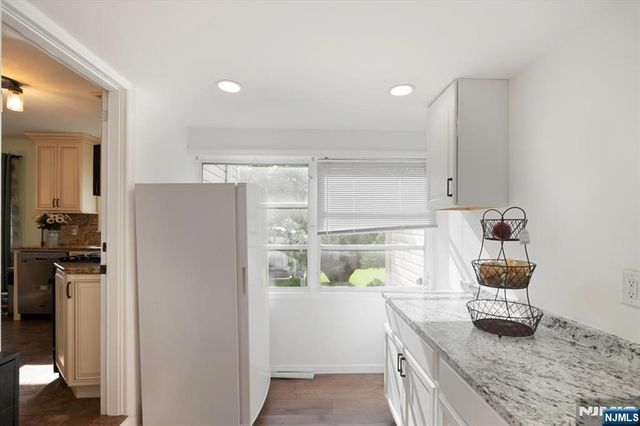 343 Maplewood Avenue, Clifton, NJ 07013