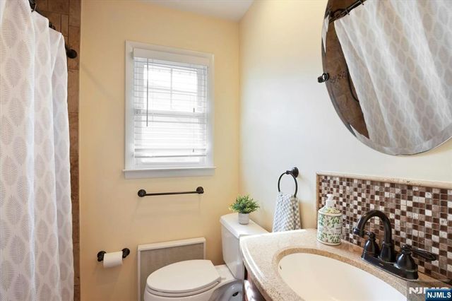 343 Maplewood Avenue, Clifton, NJ 07013