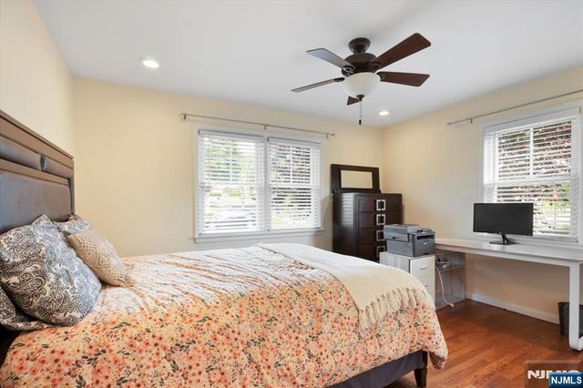 343 Maplewood Avenue, Clifton, NJ 07013