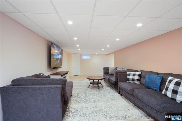 343 Maplewood Avenue, Clifton, NJ 07013