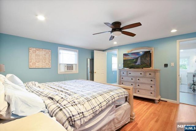 343 Maplewood Avenue, Clifton, NJ 07013