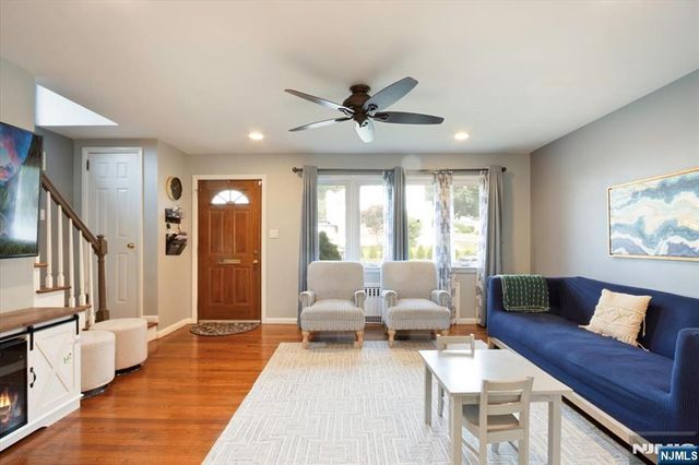 343 Maplewood Avenue, Clifton, NJ 07013