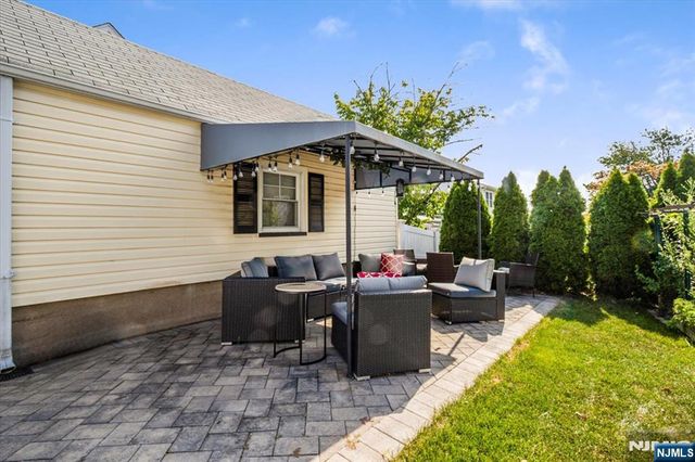 343 Maplewood Avenue, Clifton, NJ 07013