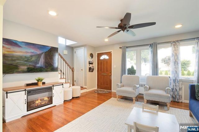 343 Maplewood Avenue, Clifton, NJ 07013