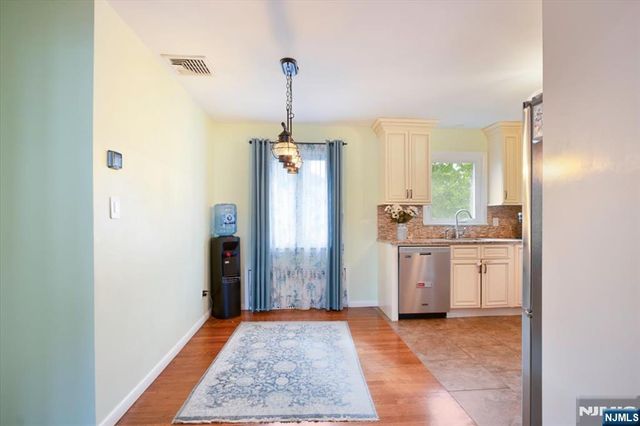 343 Maplewood Avenue, Clifton, NJ 07013