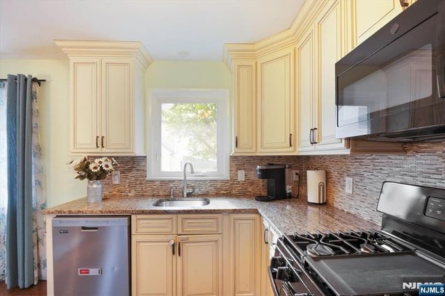 343 Maplewood Avenue, Clifton, NJ 07013