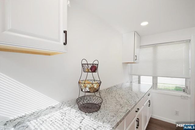 343 Maplewood Avenue, Clifton, NJ 07013