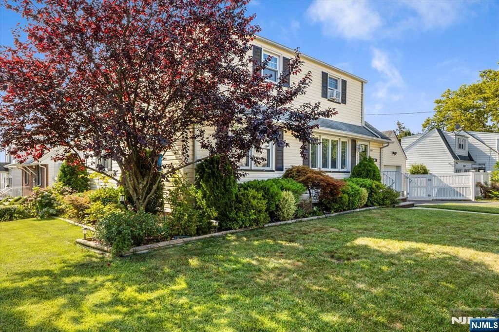 343 Maplewood Avenue, Clifton, NJ 07013