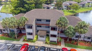 9856 Nob Hill Lane 9856, Sunrise, FL 33351