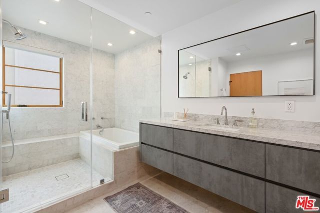 1035 N Vista Street, West Hollywood, CA 90046