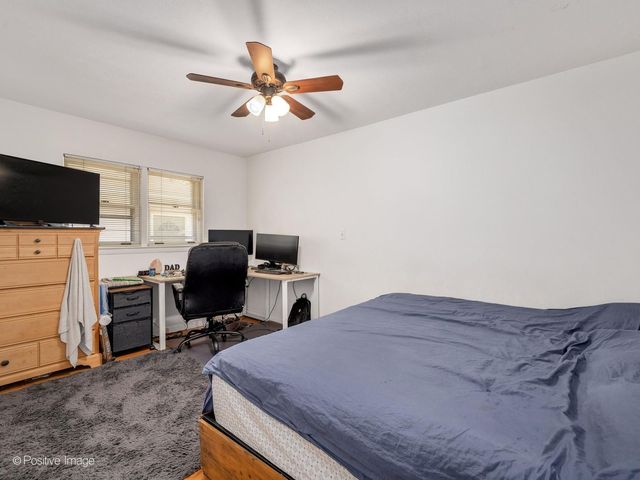 405 Greenfield Avenue, Glen Ellyn, IL 60137