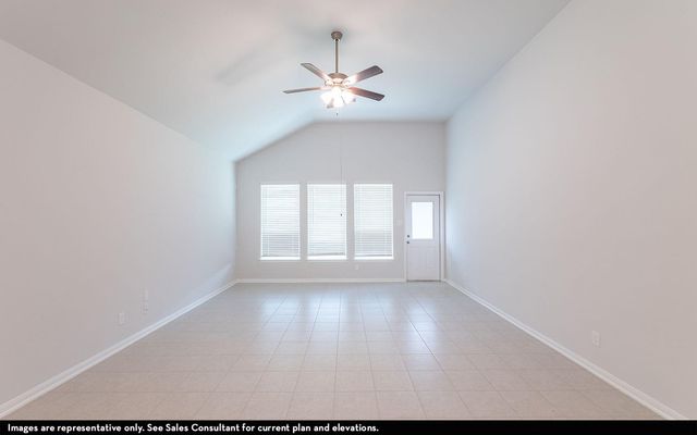 30911 Peck Pass Drive, Waller, TX 77484