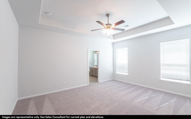 30911 Peck Pass Drive, Waller, TX 77484