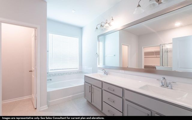 30911 Peck Pass Drive, Waller, TX 77484
