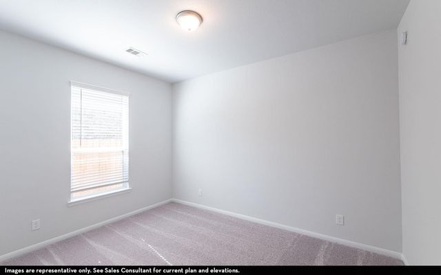 30911 Peck Pass Drive, Waller, TX 77484