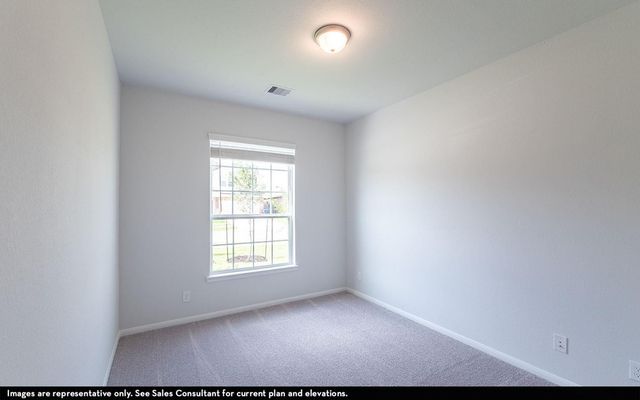 30911 Peck Pass Drive, Waller, TX 77484