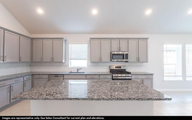 30911 Peck Pass Drive, Waller, TX 77484