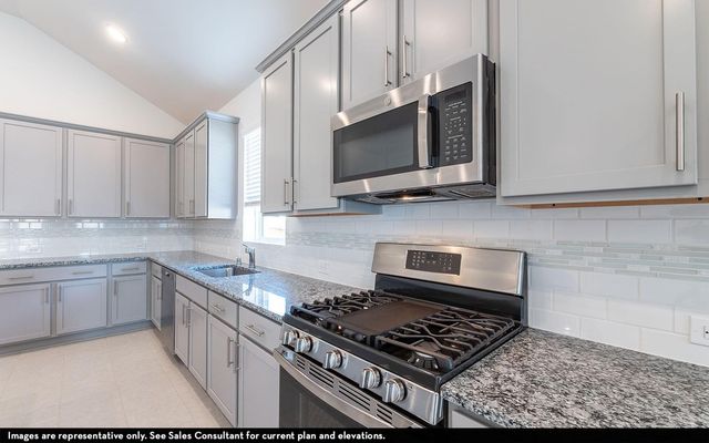 30911 Peck Pass Drive, Waller, TX 77484