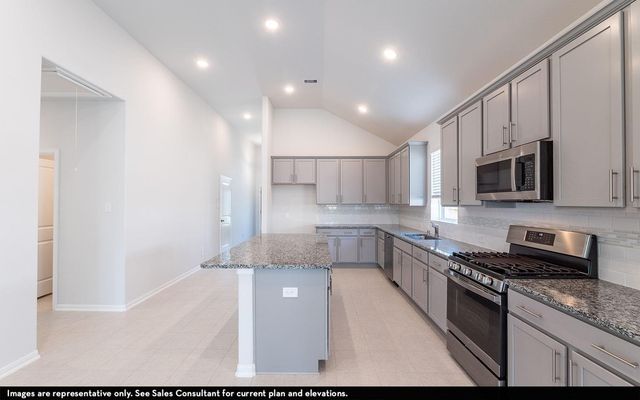 30911 Peck Pass Drive, Waller, TX 77484