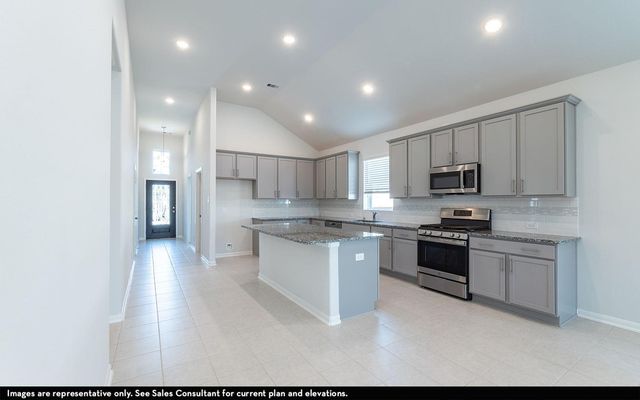 30911 Peck Pass Drive, Waller, TX 77484