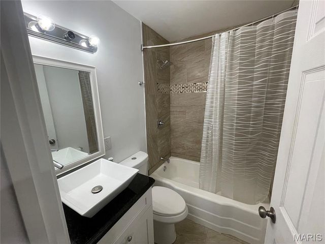 23 Kinder Street, Cahokia, IL 62206