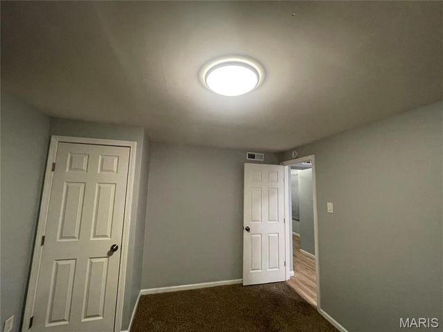 23 Kinder Street, Cahokia, IL 62206