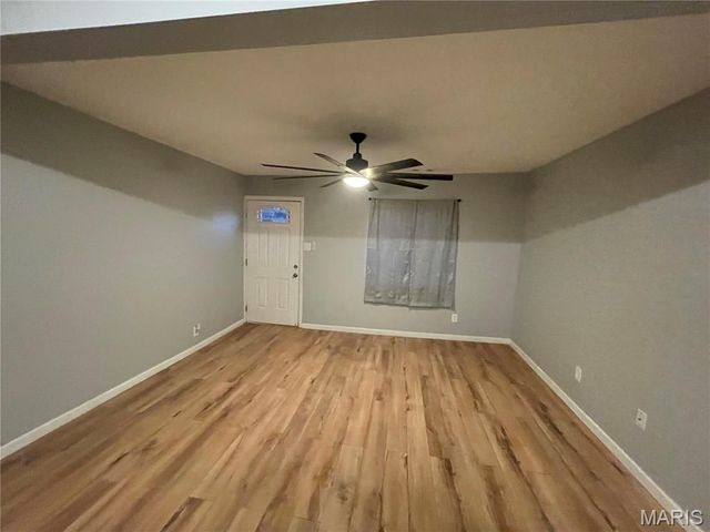 23 Kinder Street, Cahokia, IL 62206