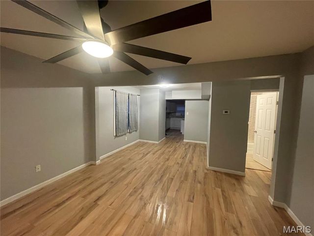 23 Kinder Street, Cahokia, IL 62206