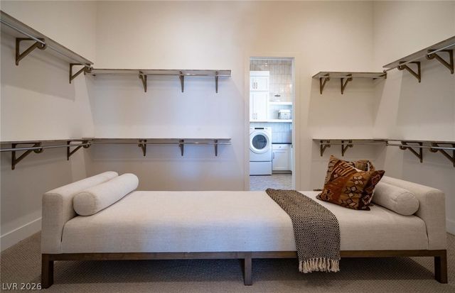 4796 Argento Peak Street, Las Vegas, NV 89135