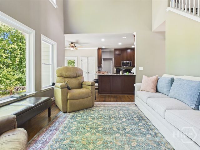 892 White Aster Court, Dacula, GA 30019