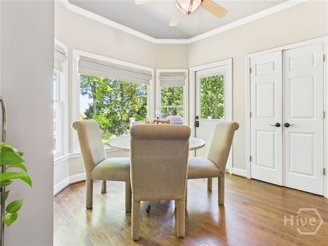 892 White Aster Court, Dacula, GA 30019