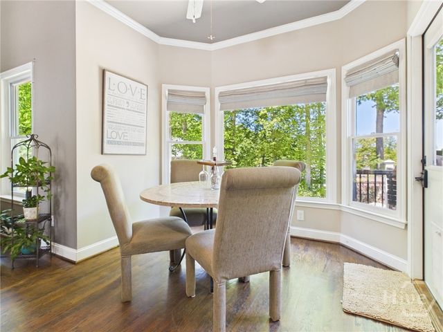 892 White Aster Court, Dacula, GA 30019
