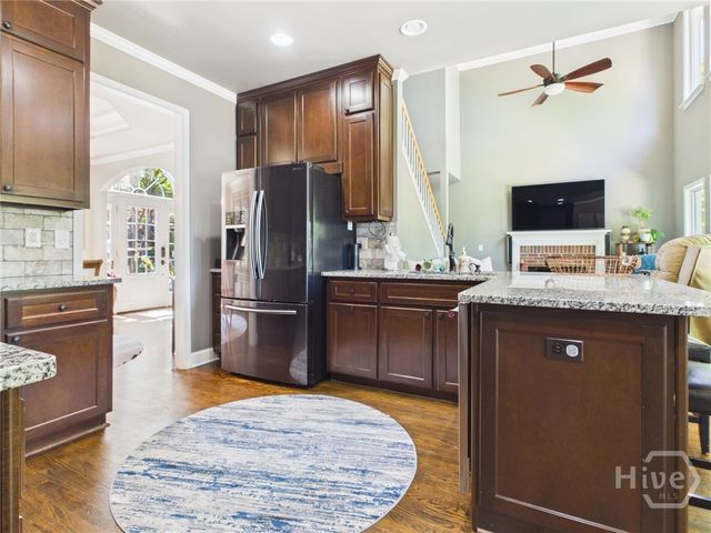 892 White Aster Court, Dacula, GA 30019