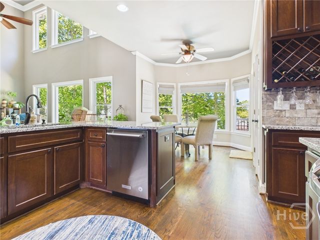 892 White Aster Court, Dacula, GA 30019