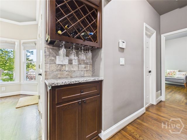 892 White Aster Court, Dacula, GA 30019