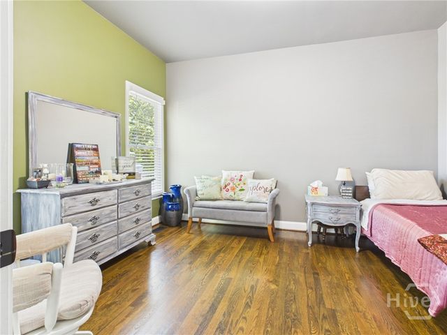 892 White Aster Court, Dacula, GA 30019