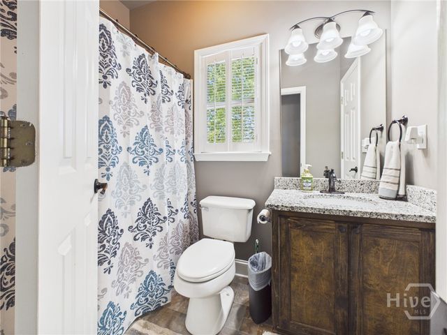 892 White Aster Court, Dacula, GA 30019