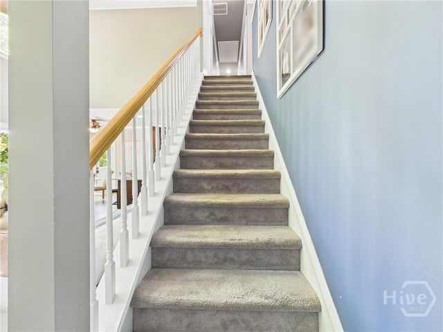 892 White Aster Court, Dacula, GA 30019