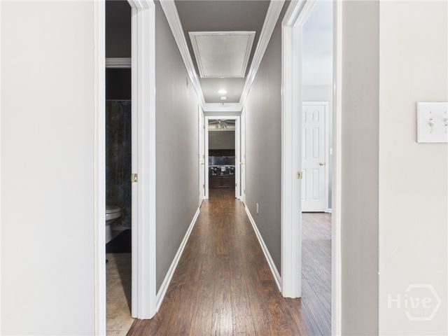892 White Aster Court, Dacula, GA 30019