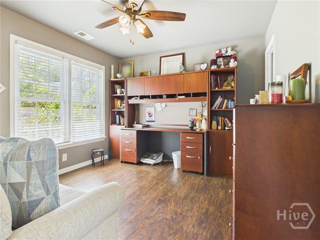 892 White Aster Court, Dacula, GA 30019